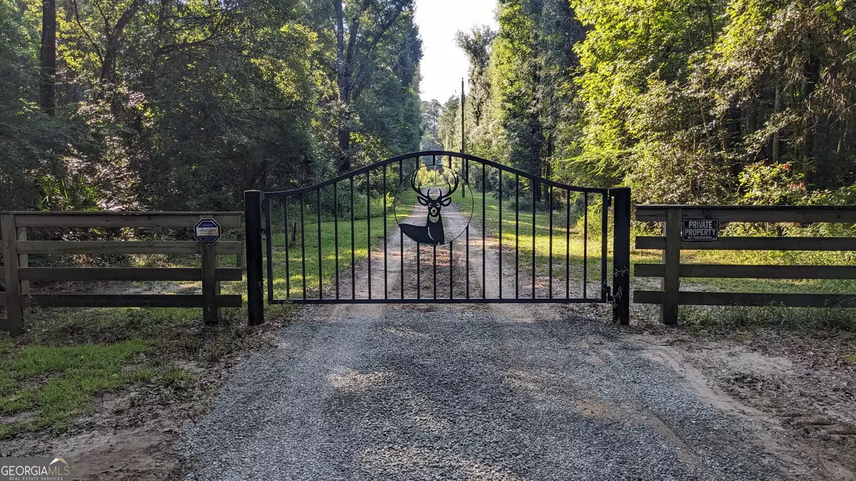 Cairo, GA 39828,279 1C Lewis LN
