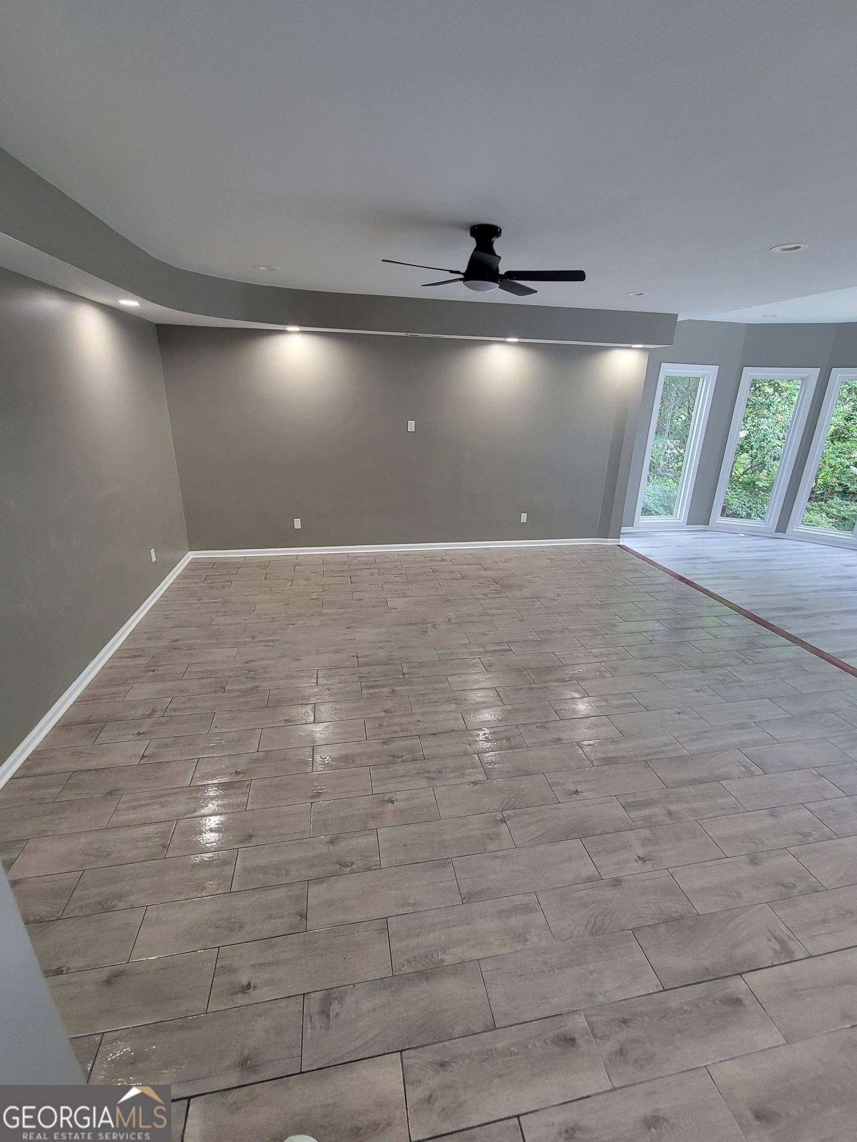 Jonesboro, GA 30236,2587 Mead CT