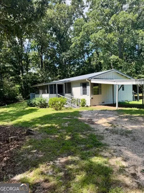 Braselton, GA 30517,236 Duck RD