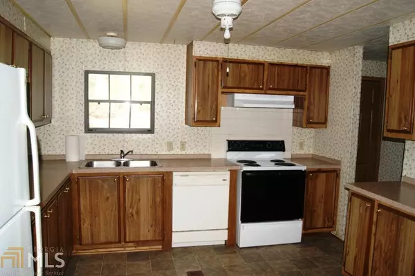 Braselton, GA 30517,236 Duck RD