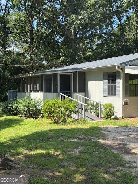 Braselton, GA 30517,236 Duck RD