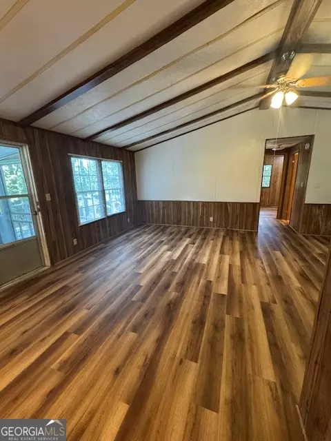 Braselton, GA 30517,236 Duck RD