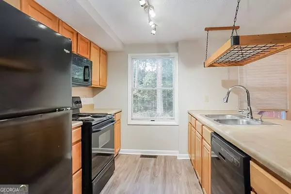 Peachtree City, GA 30269,110 Paddock TRL