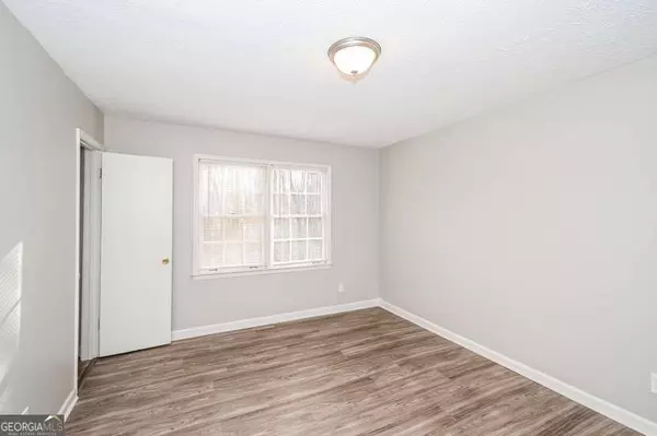 Villa Rica, GA 30180,3406 Blackberry LN