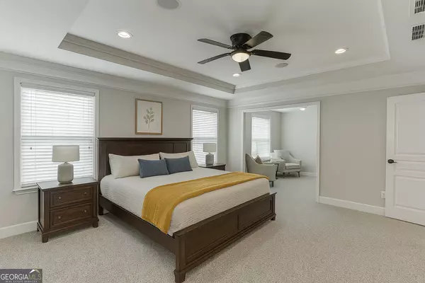 Hoschton, GA 30548,6472 Hickory Branch DR