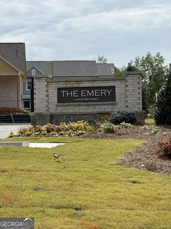 Villa Rica, GA 30180,310 Winston WAY