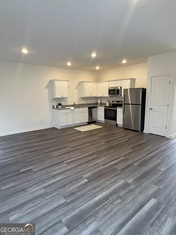 Villa Rica, GA 30180,310 Winston WAY