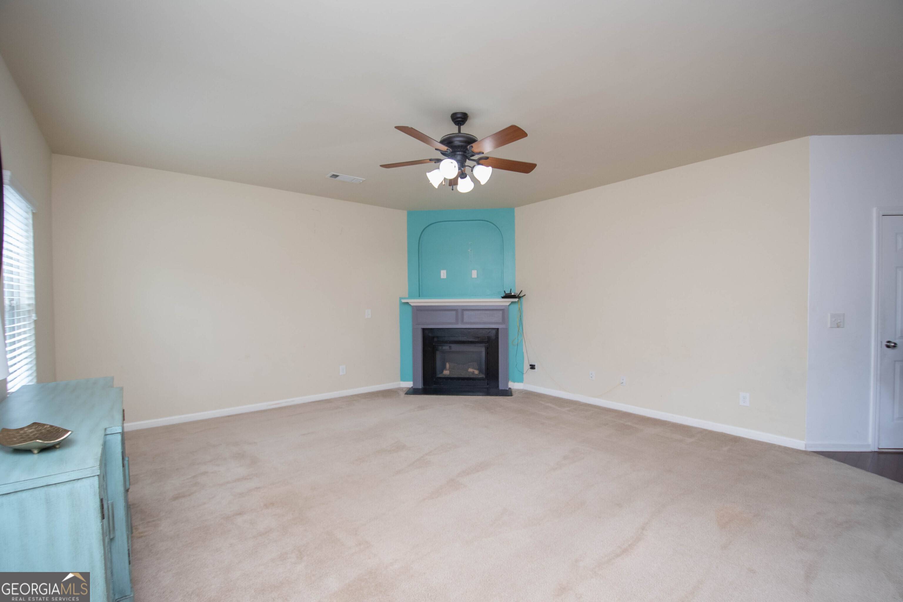 Newnan, GA 30263,66 Matador WAY