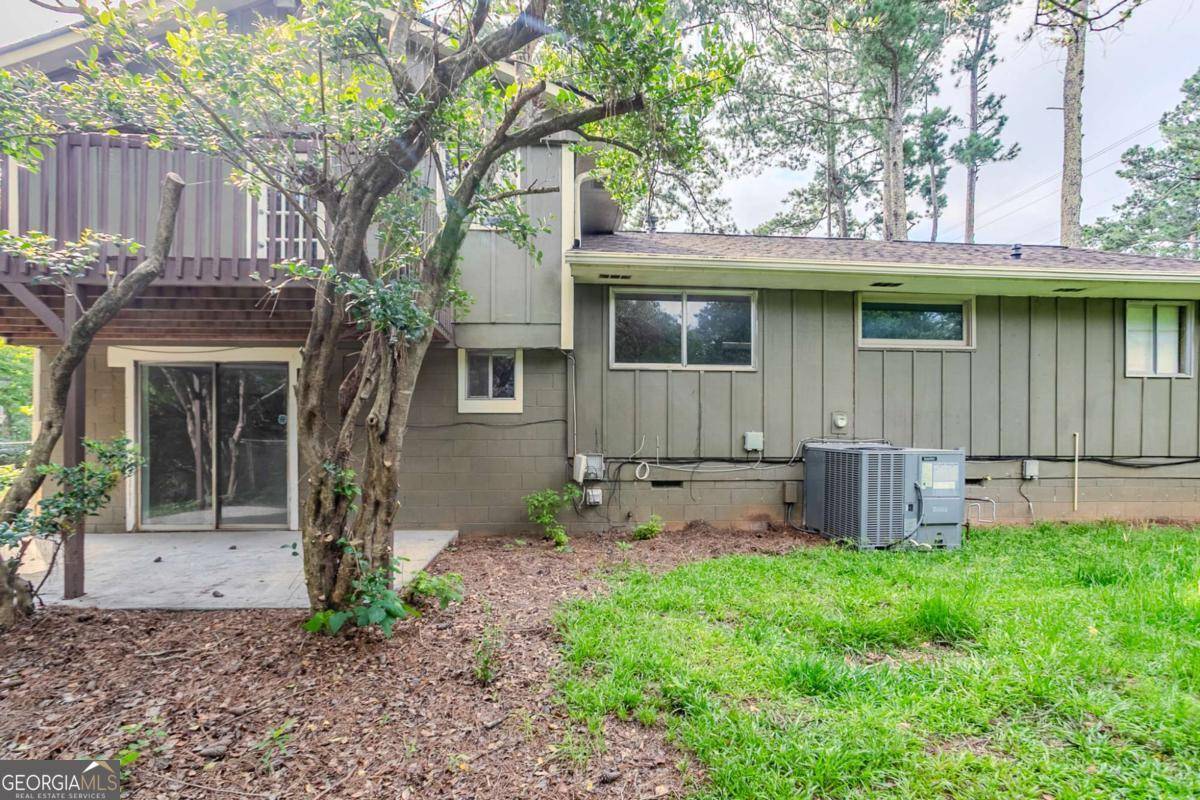 Marietta, GA 30008,2110 Redbud CT SW