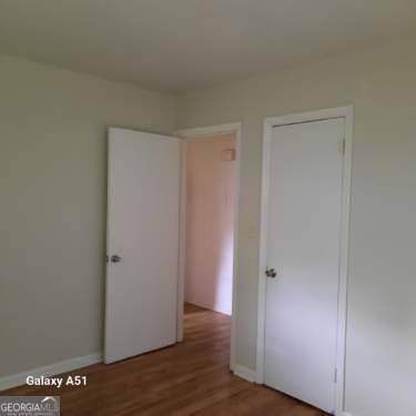 East Point, GA 30344,1638 woodberry AVE #2