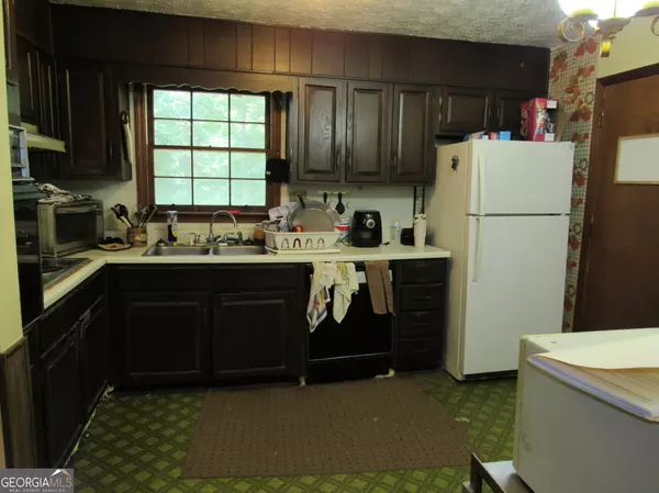 Mableton, GA 30126,5114 Fawn TRL SE