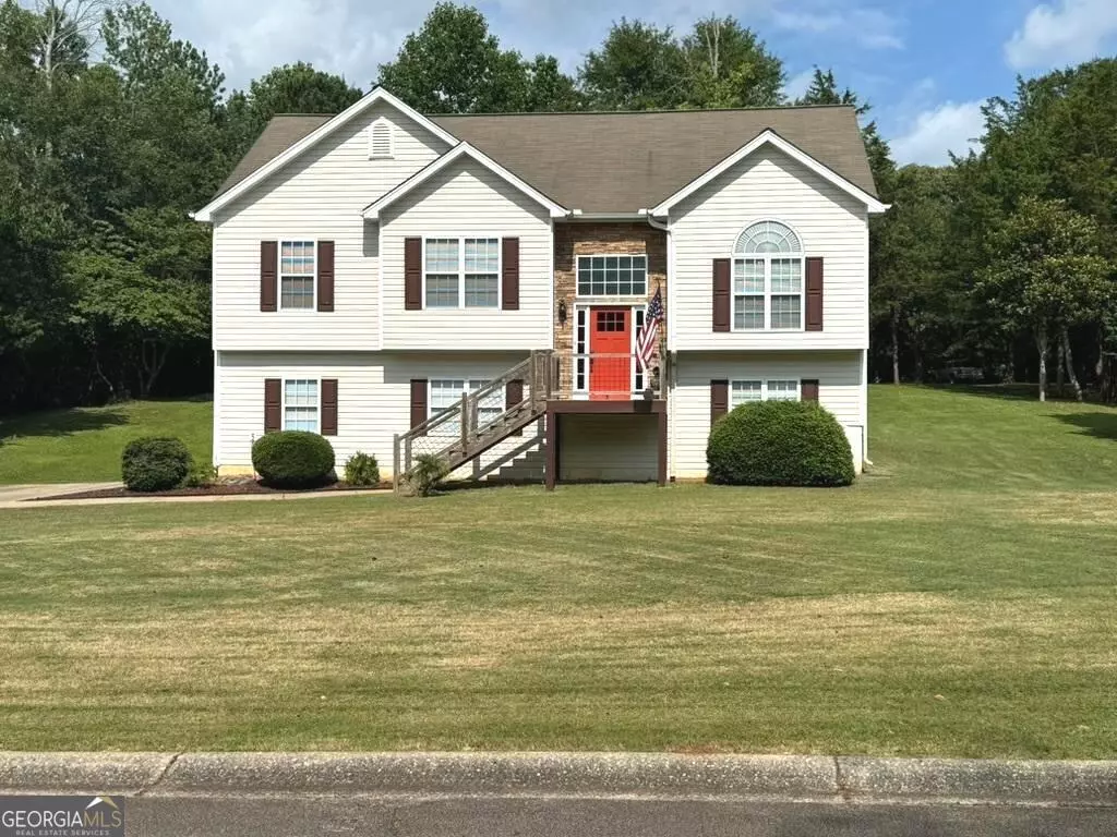 Villa Rica, GA 30180,51 Estates DR