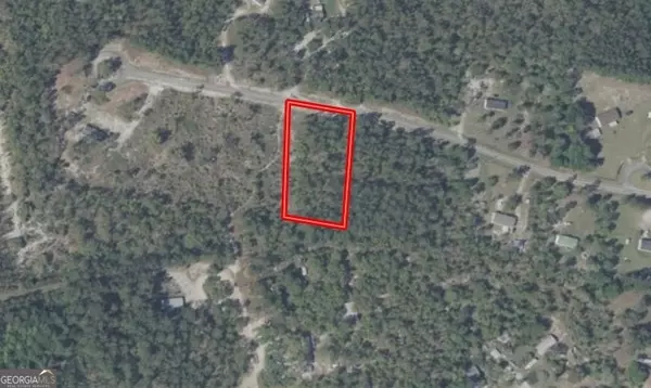 Blackshear, GA 31516,6928 Greenfield RD