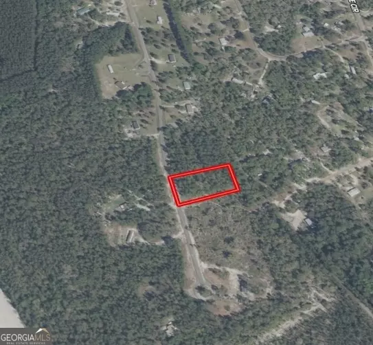 Blackshear, GA 31516,6928 Greenfield RD