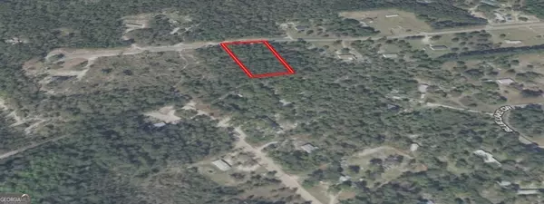 Blackshear, GA 31516,6926 Greenfield RD