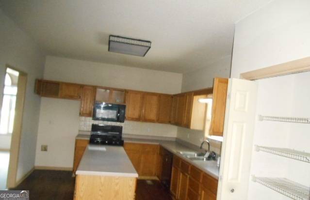 Decatur, GA 30034,3336 Harvester Woods RD