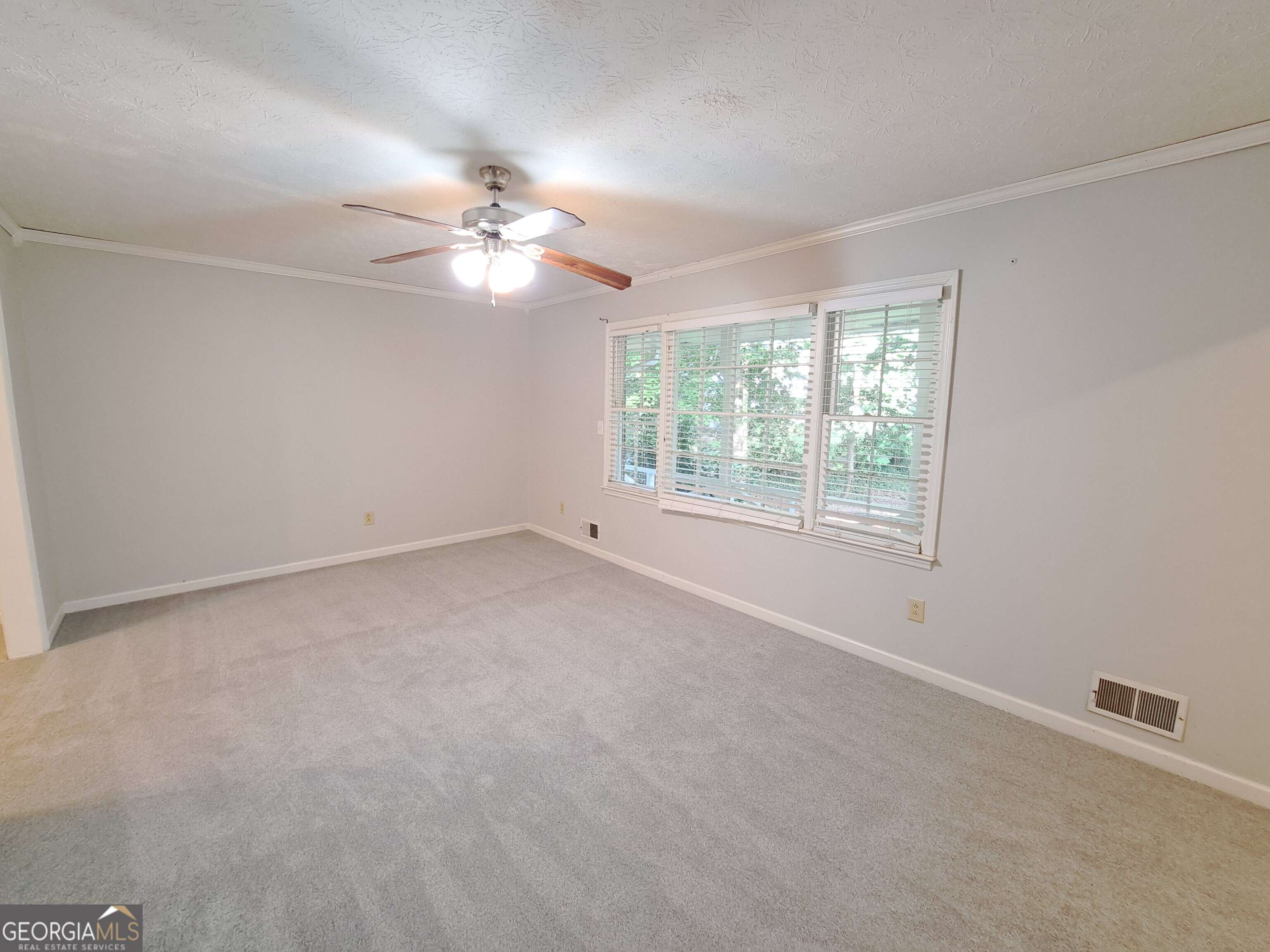 Lawrenceville, GA 30044,844 Chandler
