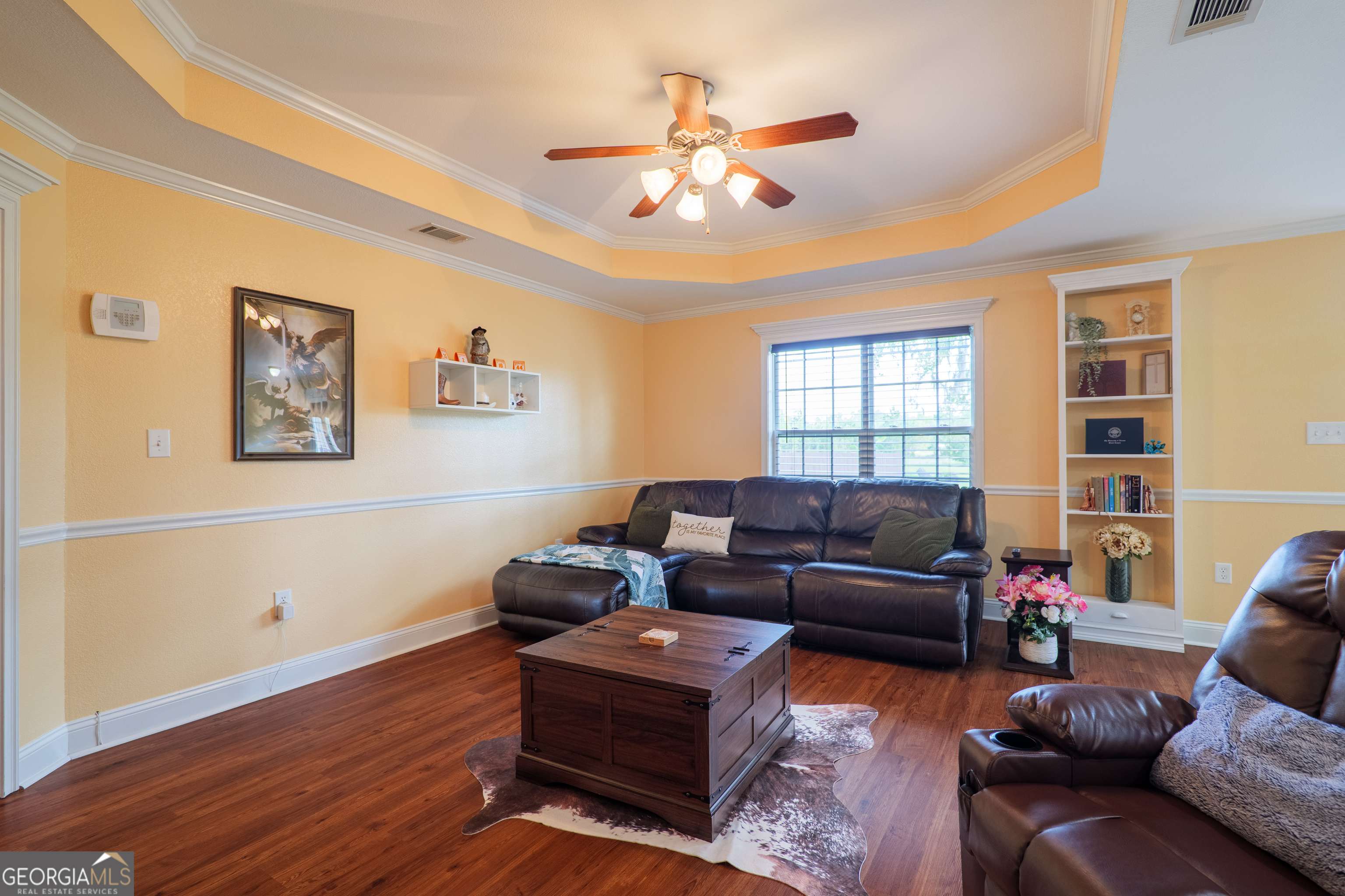 Lakeland, GA 31635,88 Mill Pond PL