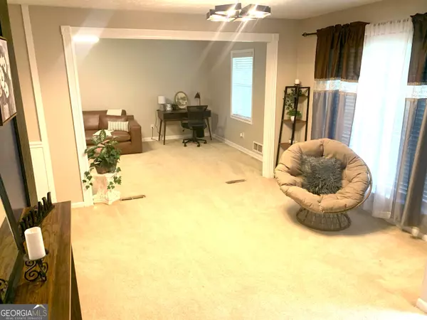 Jonesboro, GA 30238,10178 Top Tree CT