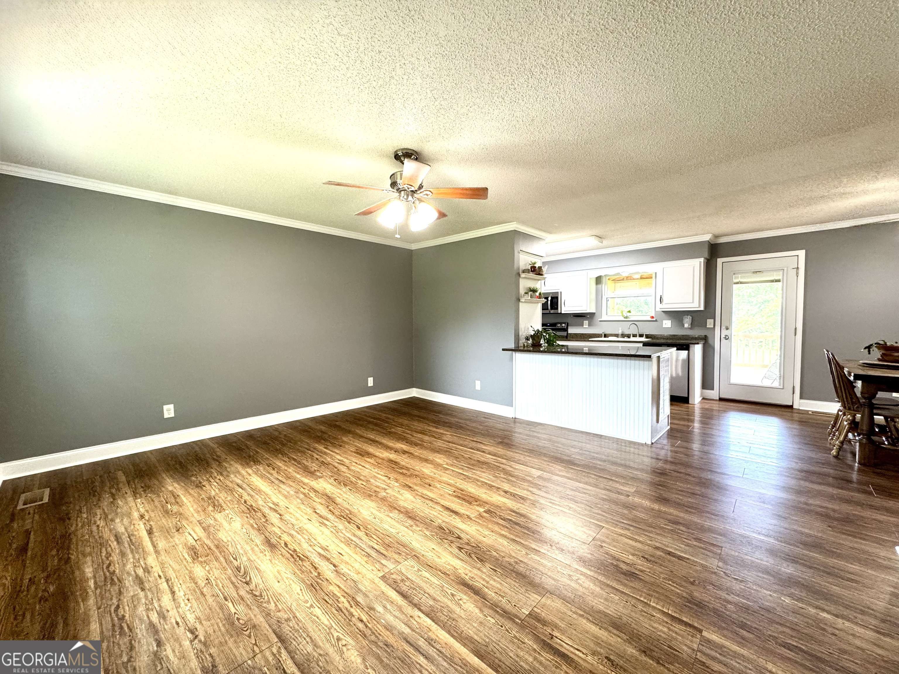 Ringgold, GA 30736,1828 Saunders RD