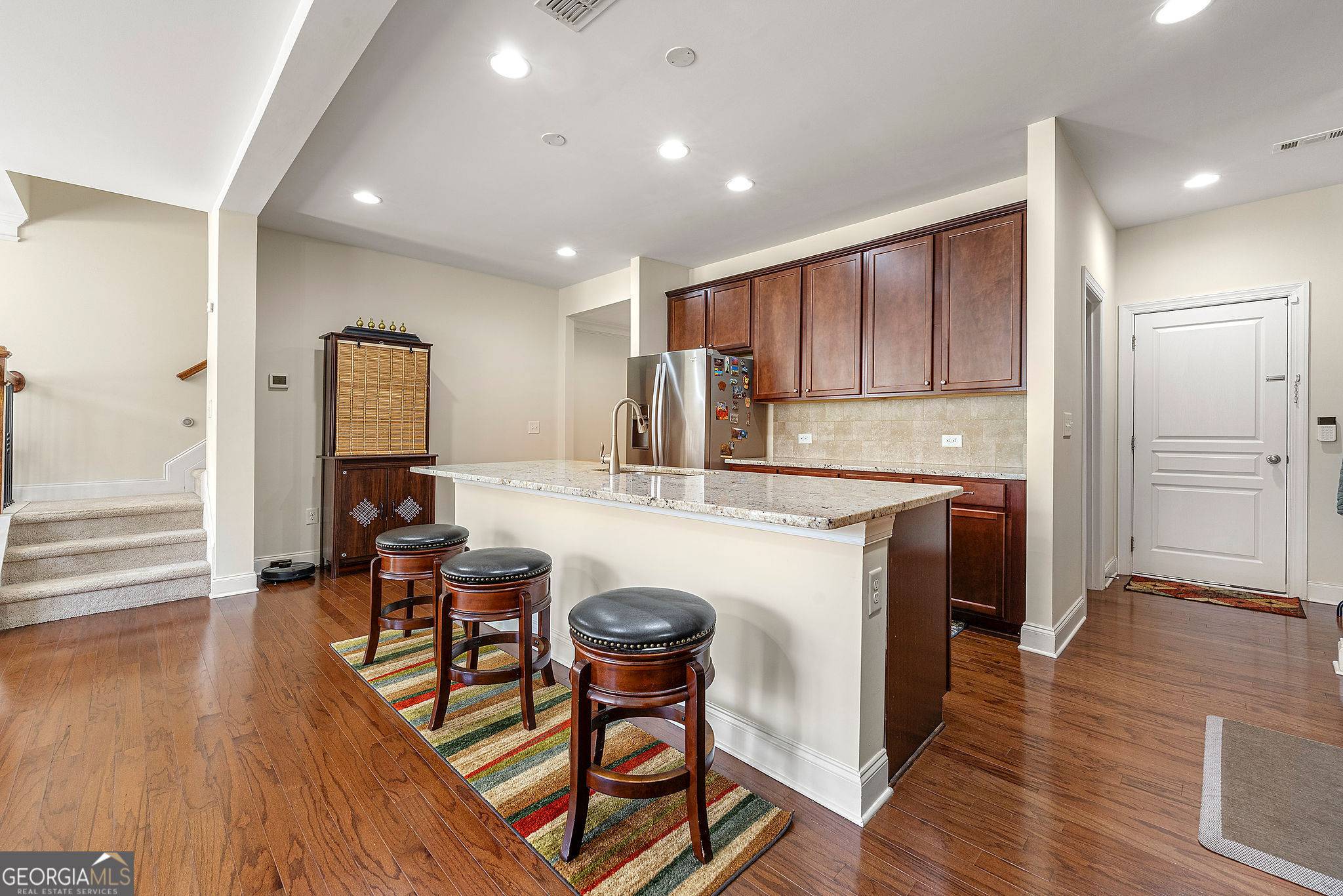 Suwanee, GA 30024,8295 Village PL