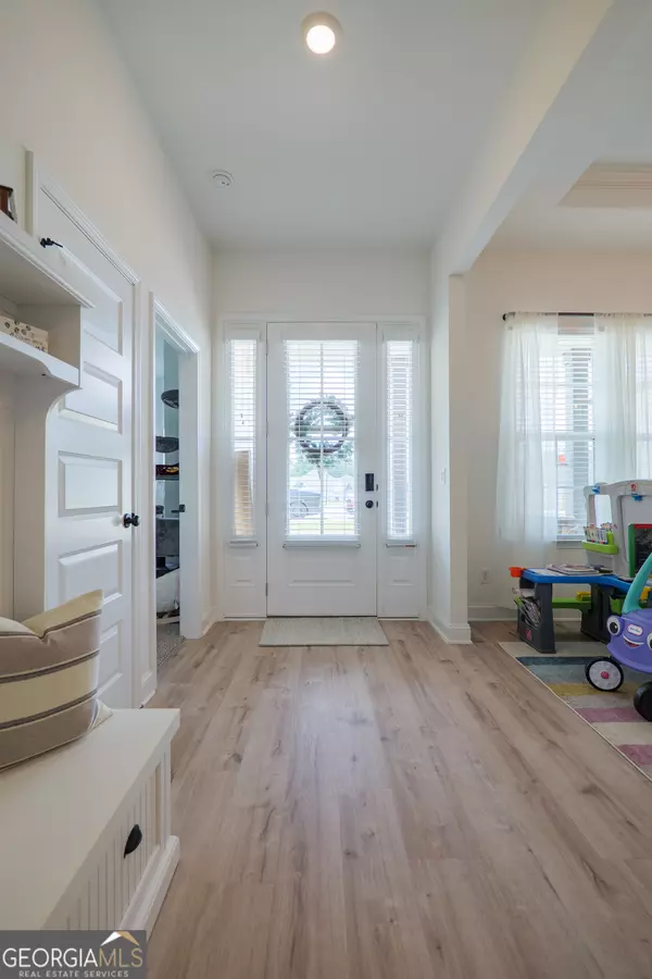 Hahira, GA 31632,3033 Reynolda DR