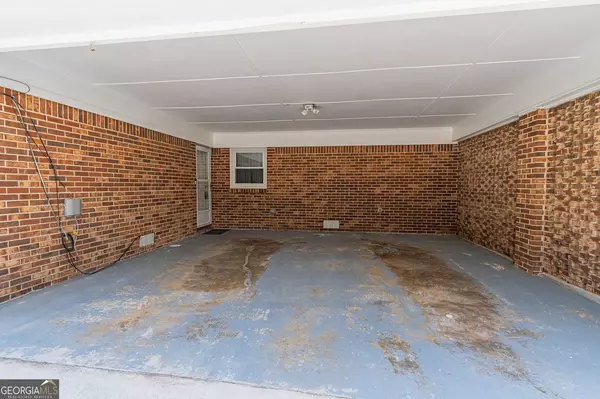 Tucker, GA 30084,4077 PHILS CT