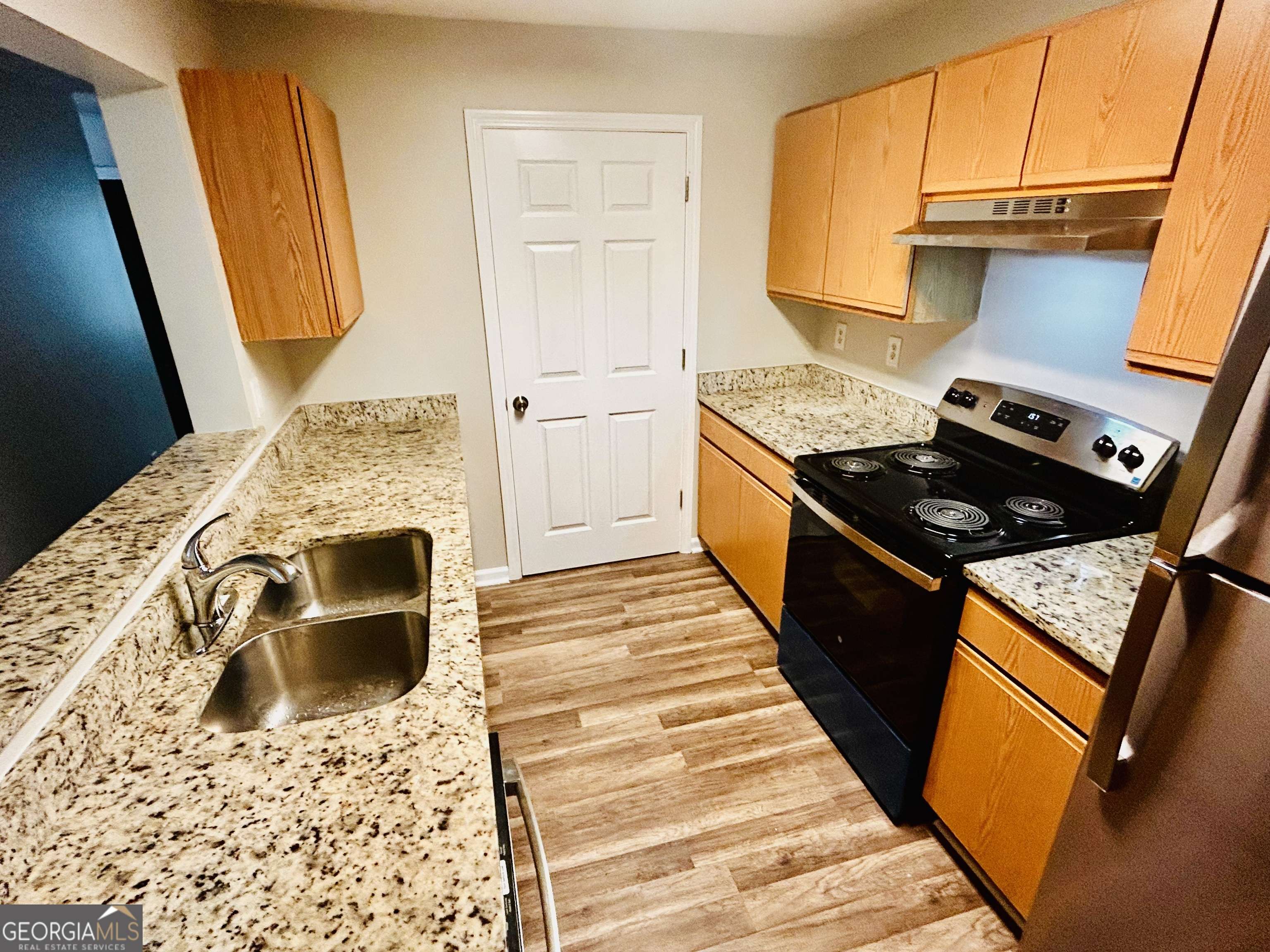 Lithonia, GA 30038,8201 Fairington Village DR