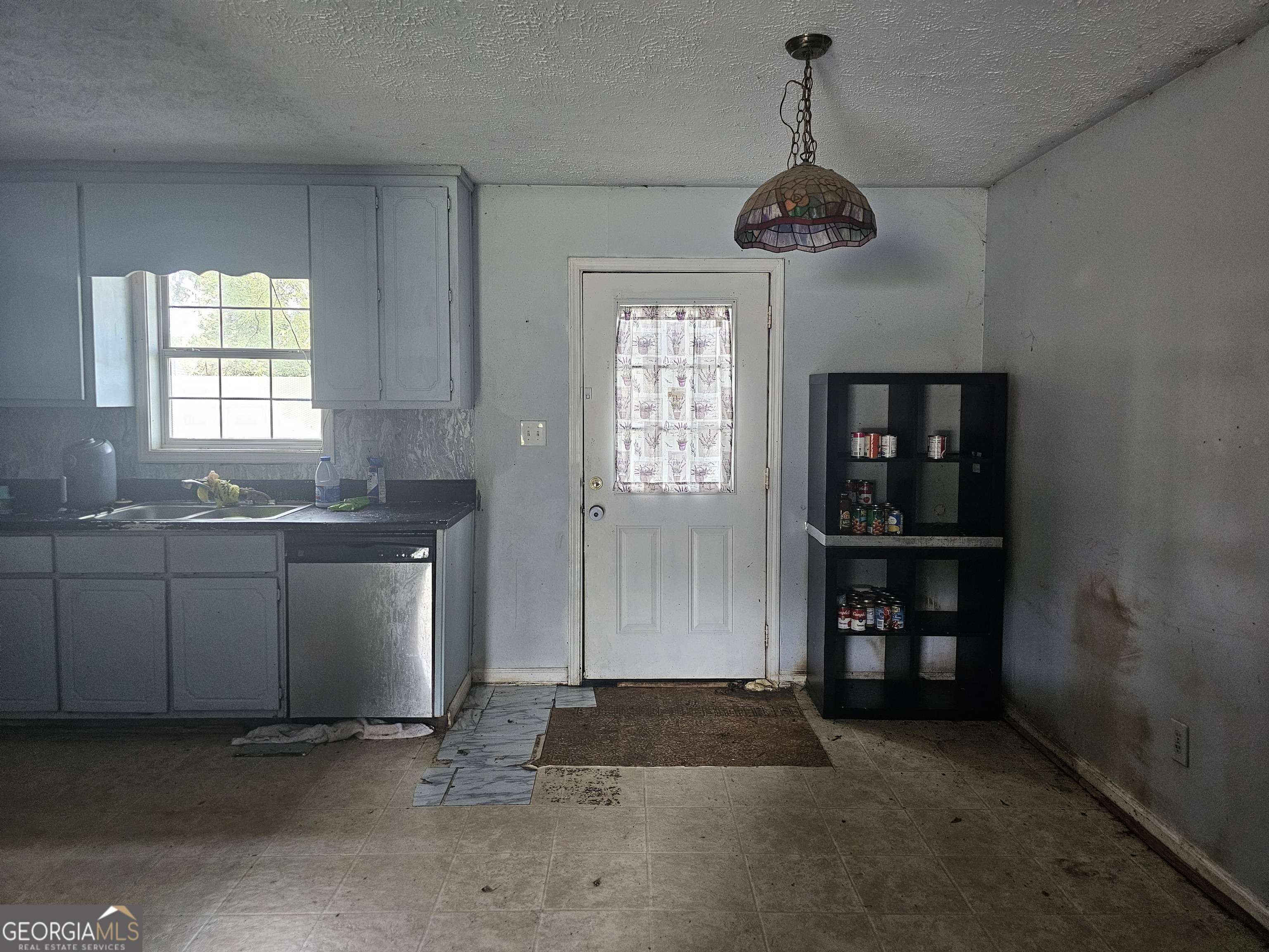 Villa Rica, GA 30180,443 Walker ST