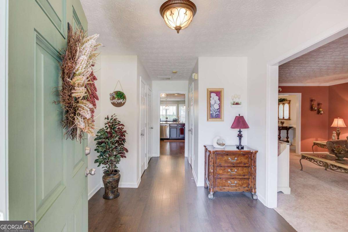 Loganville, GA 30052,3370 Battlement CIR