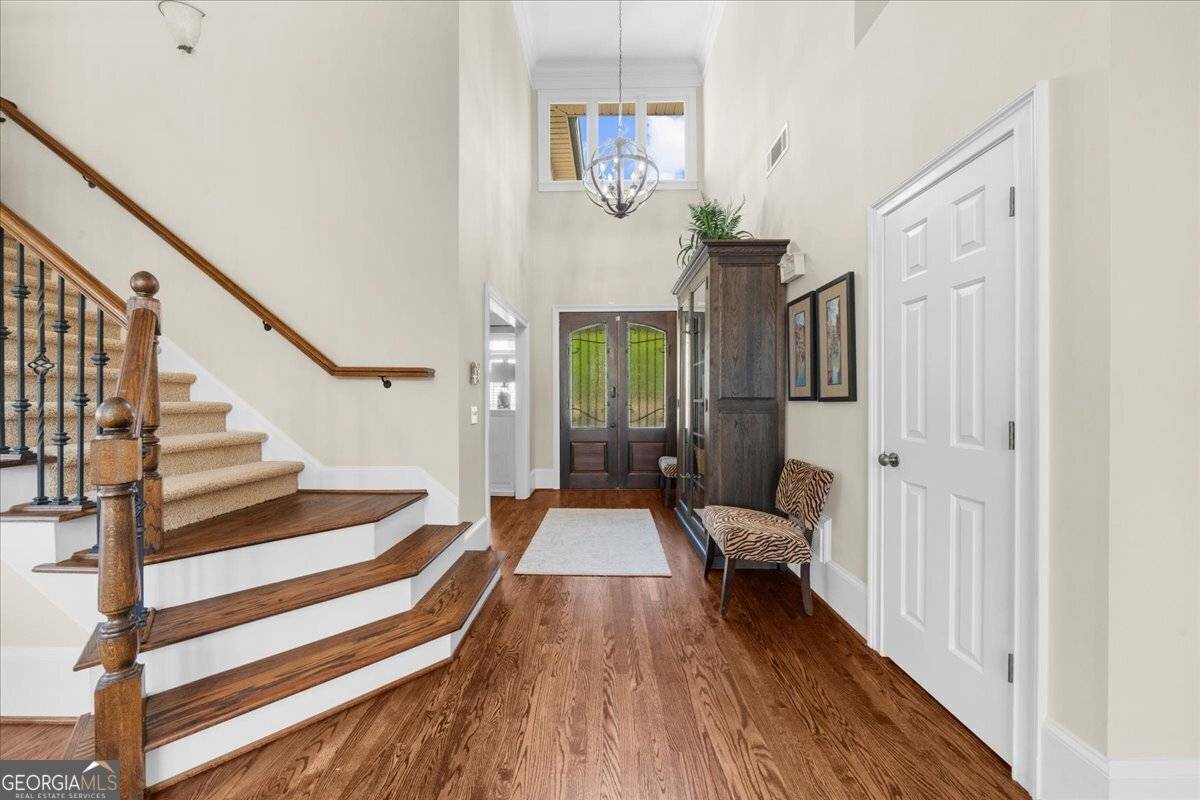 Cumming, GA 30041,1525 Lockridge DR