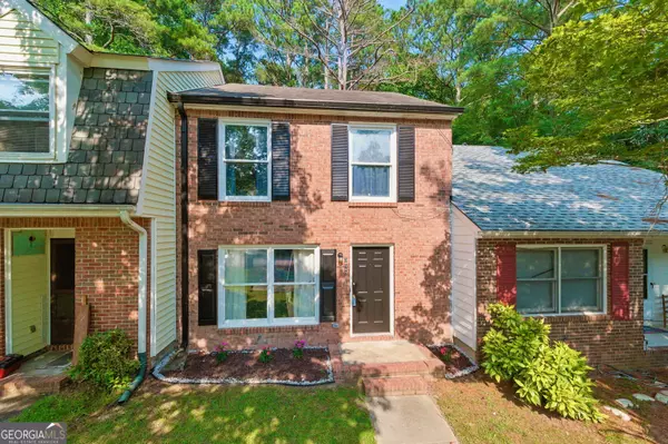 Riverdale, GA 30274,398 Patrick Henry CT