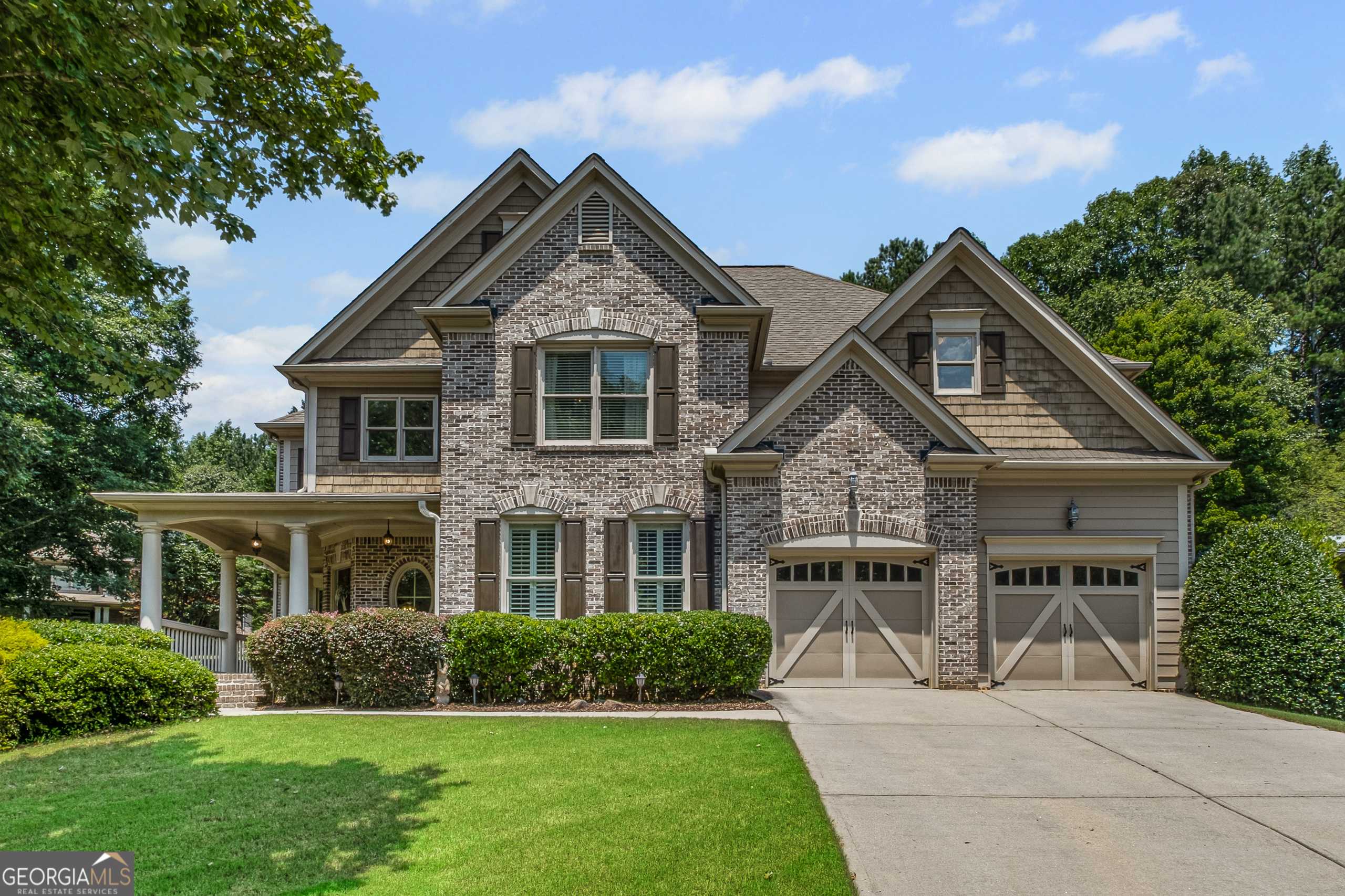 4120 ABINGDON, Cumming, GA 30041
