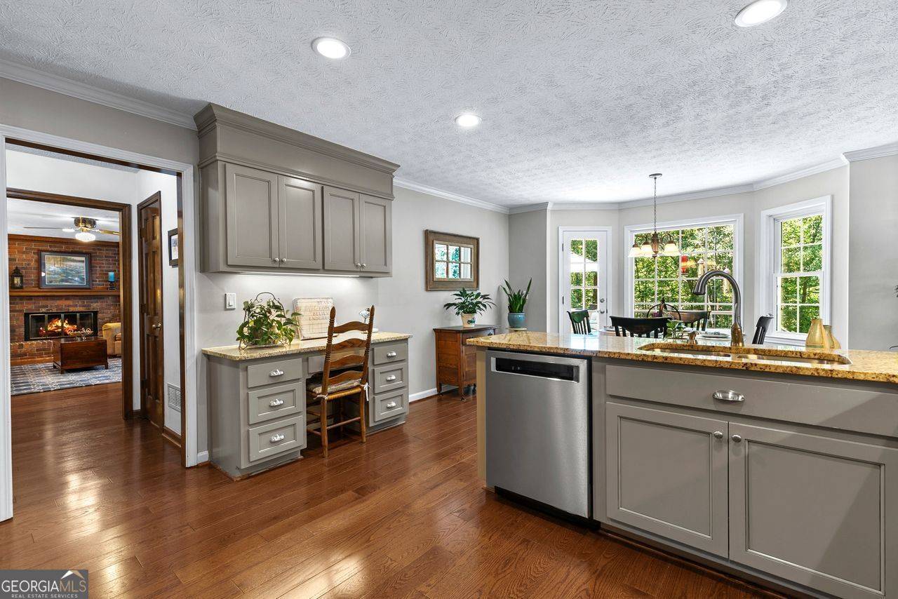 Lilburn, GA 30047,4875 RIVERCLIFF TRCE