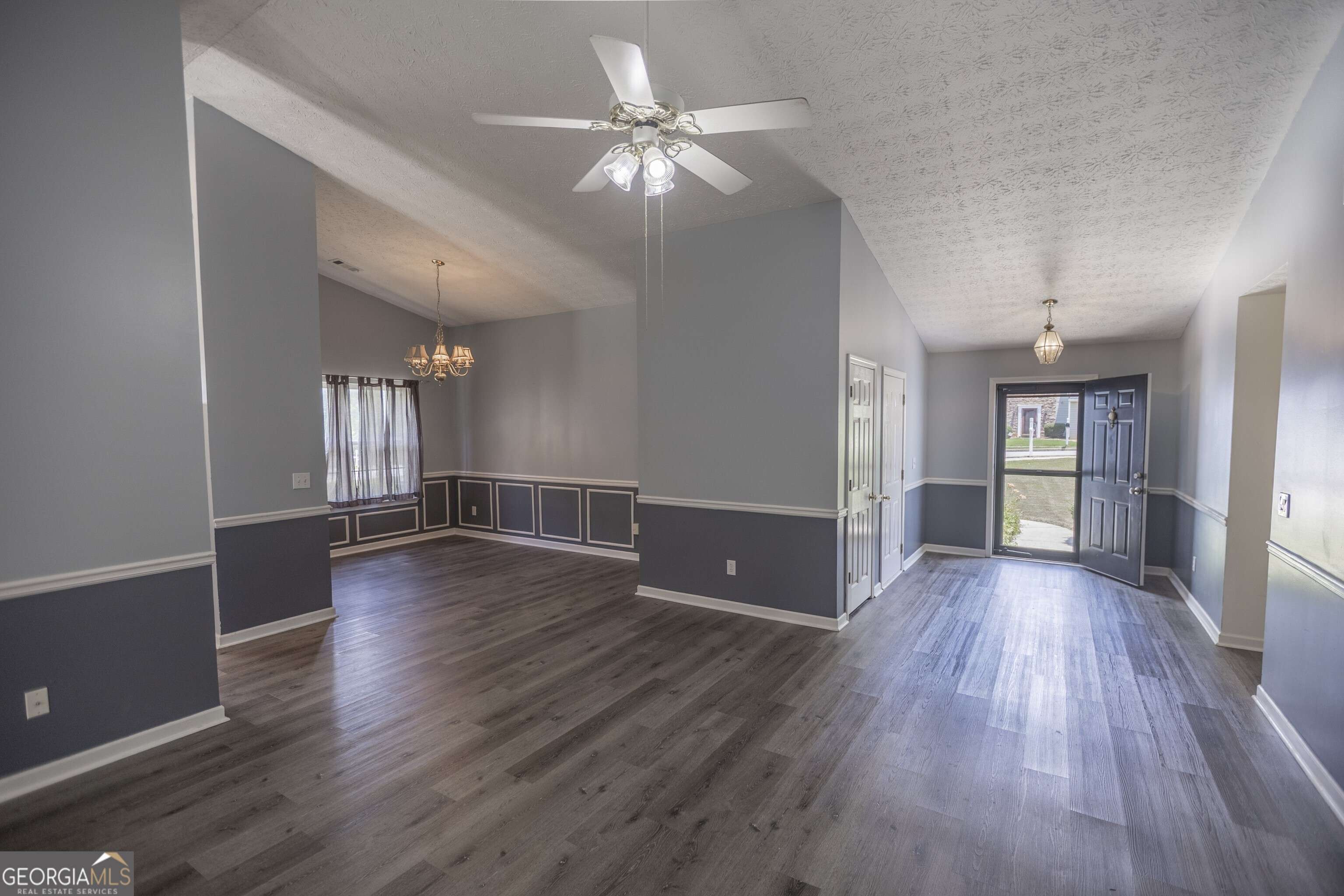 Loganville, GA 30052,706 Hillmont DR