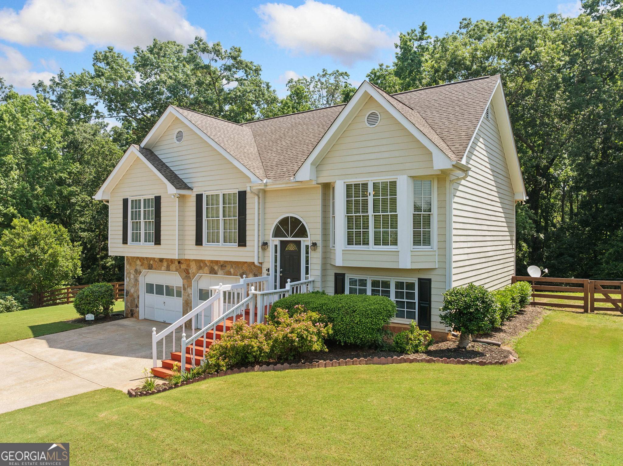 Cumming, GA 30040,2355 Woodland Hills DR