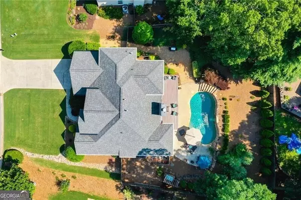 Roswell, GA 30076,830 Club Chase CT