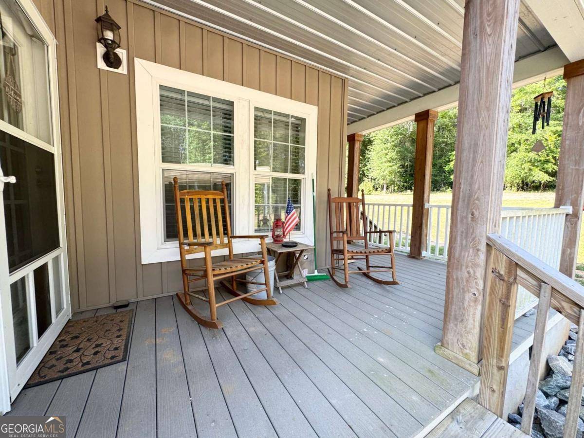 Toomsboro, GA 31090,415 Beaver Dam RD SE
