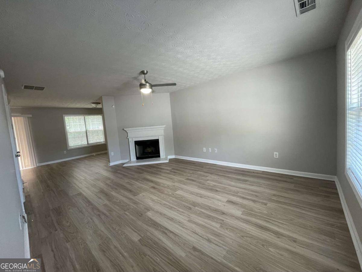 Lawrenceville, GA 30044,2077 Patterson Park PL