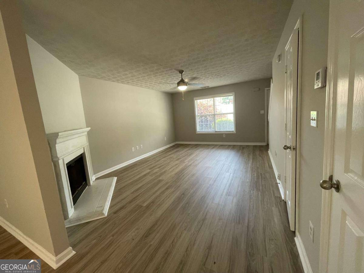 Lawrenceville, GA 30044,2077 Patterson Park PL