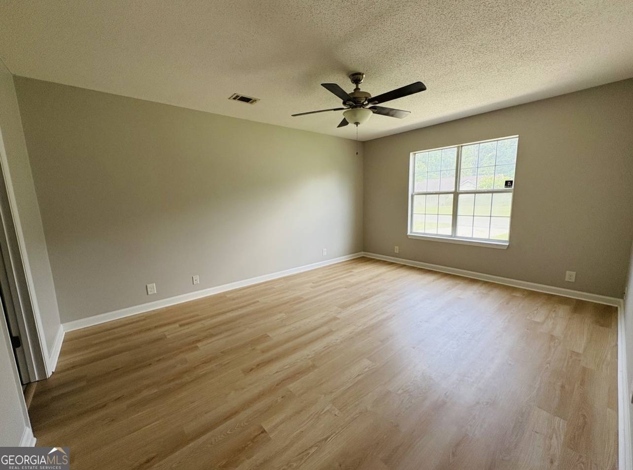 Guyton, GA 31312,60 Del A Rae CIR