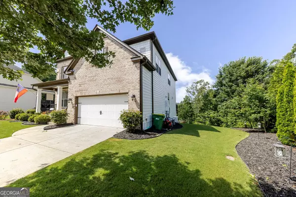 Canton, GA 30114,521 Andes LN