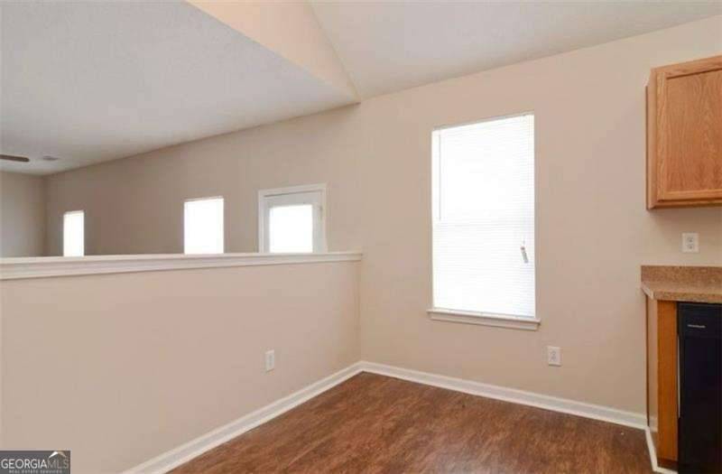 Lithonia, GA 30038,5942 Idlewood PL