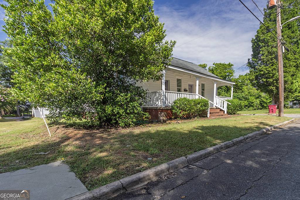 Macon, GA 31217,242 HYDROLIA