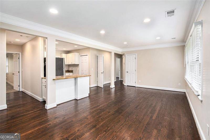 Marietta, GA 30060,1856 AUSTELL CIR