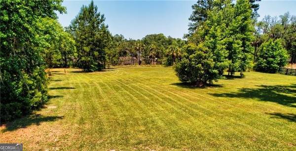 1143 River Oaks RD, Brunswick, GA 31523