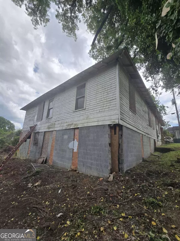 Macon, GA 31204,2279 Clayton ST