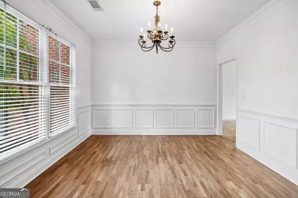 Flowery Branch, GA 30542,6112 STILLWATER TRL