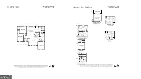 Jefferson, GA 30549,1169 Pine Valley TRL