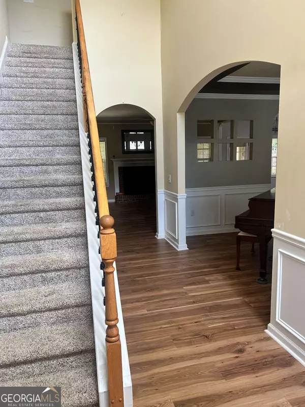 Buford, GA 30518,1038 ISLAND VIEW CT